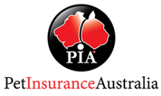 Pet Insurance Australia - Top10