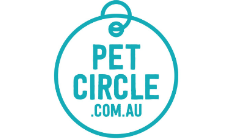 Pet Circle