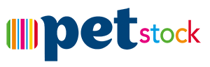 Petstock