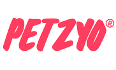 Petzyo
