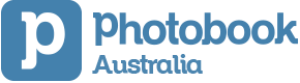 Photobook Australia
