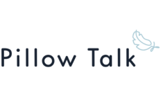 Pillow Talk