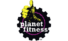 Planet Fitness