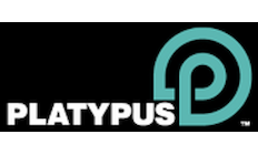 Platypus