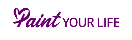 Paint Your Life