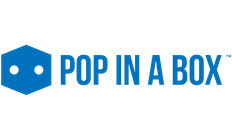 Pop In A Box