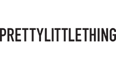 PrettyLittleThing