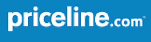 Priceline.com
