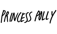 Princess Polly
