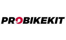 Probikekit