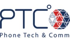 PTC Shop
