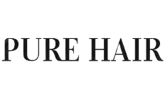 Pure Hair Extensions