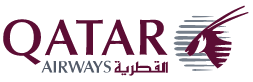 Qatar Airways