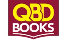 QBD Books
