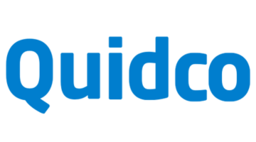 Quidco