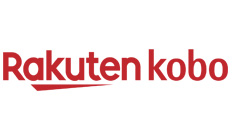 Kobo