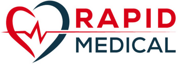 Rapid Medical Supplies
