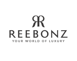 Reebonz
