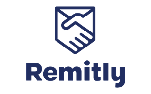 Remitly