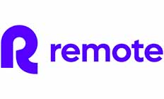 Remote AU