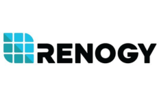 Renogy