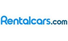 Rentalcars.com