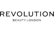 Revolution Beauty