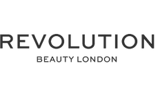 Revolution Beauty