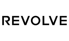 Revolve