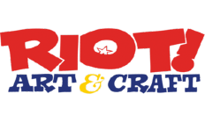 Riot Art & Craft