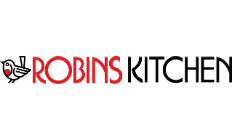 Robins Kitchen