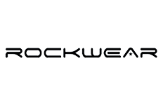 Rockwear