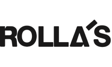 Rolla's Jeans
