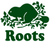Roots
