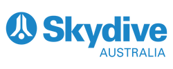 Skydive Australia