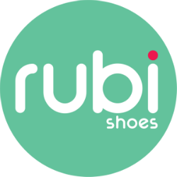 Rubi Shoes