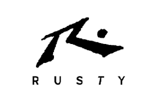 Rusty
