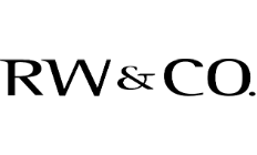 RW&CO