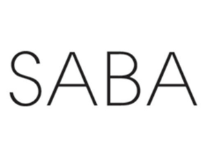 SABA