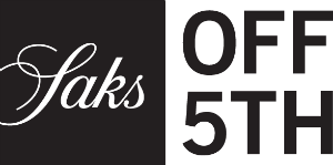 Saks Fifth Avenue Off 5th