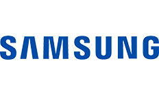 Samsung UK