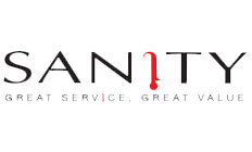 Sanity