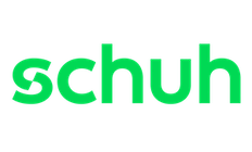 Schuh