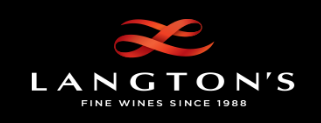 Langton's