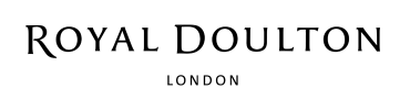 Royal Doulton