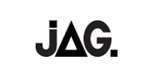 JAG