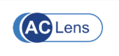 AC Lens