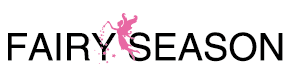 Fairyseason