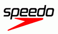 Speedo