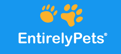 EntirelyPets